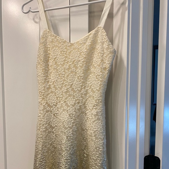 Free people dress - Picture 7 of 15